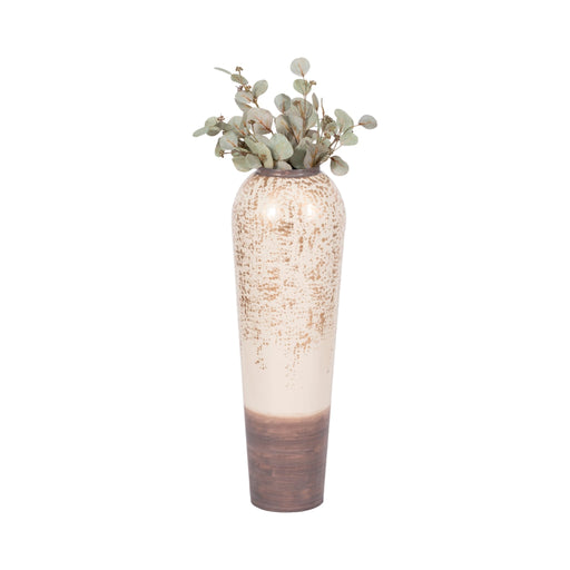 33-opulence-metal-floor-vase-grey-multi-2