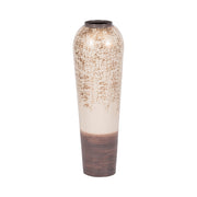 33-opulence-metal-floor-vase-grey-multi-3