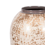 33-opulence-metal-floor-vase-grey-multi-4