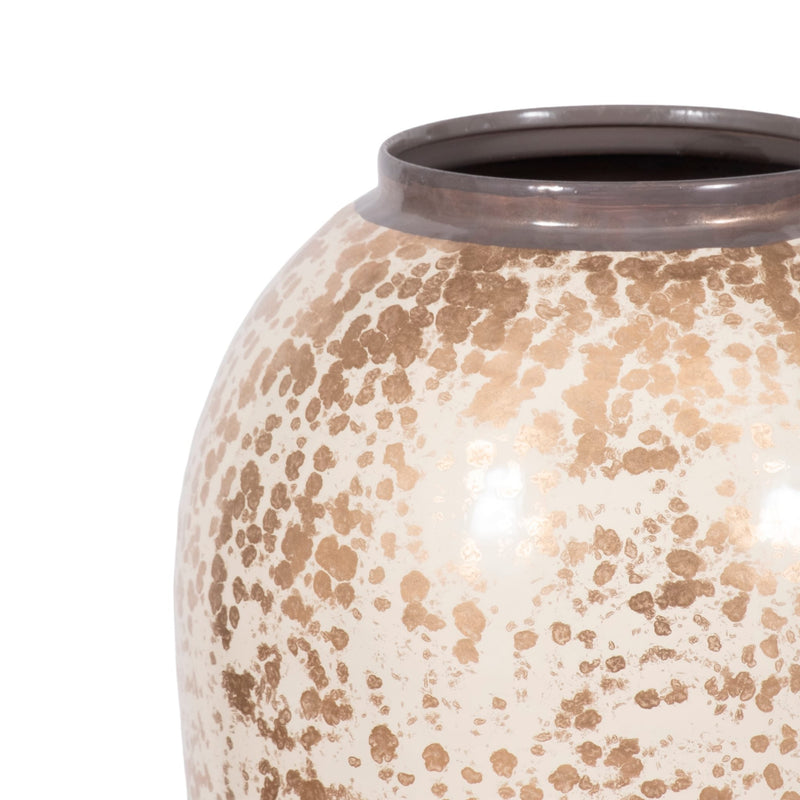 33-opulence-metal-floor-vase-grey-multi-4