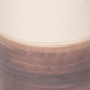 33-opulence-metal-floor-vase-grey-multi-5