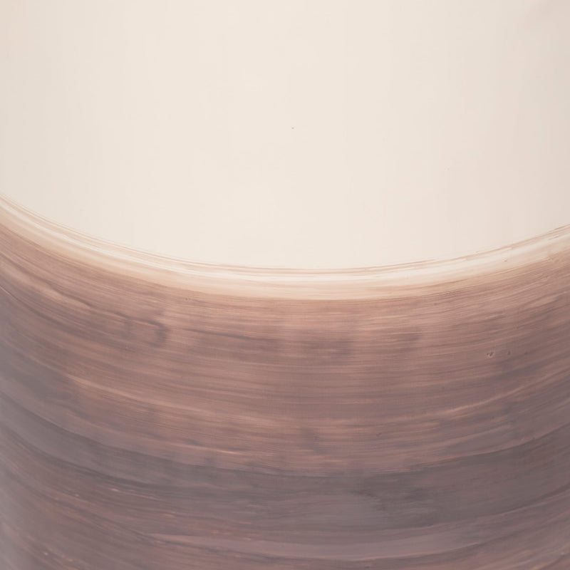 33-opulence-metal-floor-vase-grey-multi-5