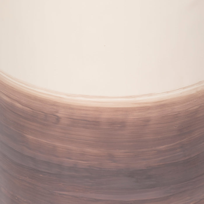 33-opulence-metal-floor-vase-grey-multi-5