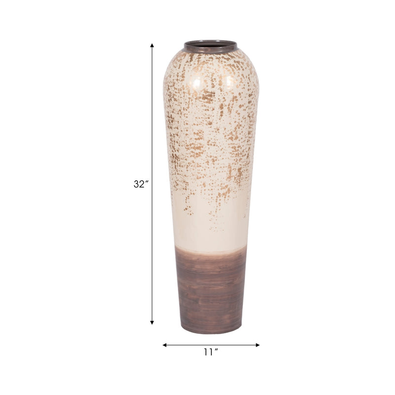 33-opulence-metal-floor-vase-grey-multi-7