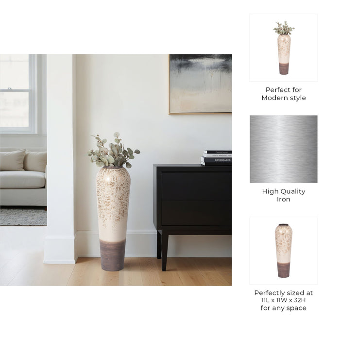 33-opulence-metal-floor-vase-grey-multi-8