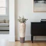 33-opulence-metal-floor-vase-grey-multi-9