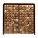 33-teakwood-geo-detail-2-door-cabinet-natural-1