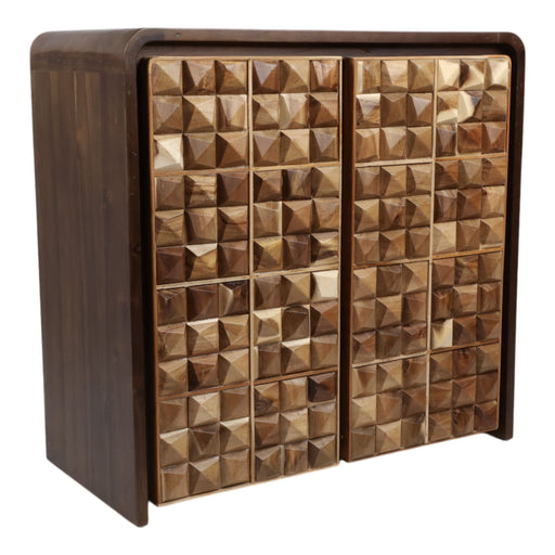 33-teakwood-geo-detail-2-door-cabinet-natural-2