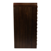 33-teakwood-geo-detail-2-door-cabinet-natural-3