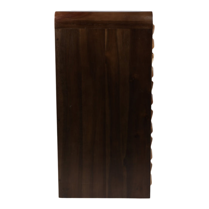 33-teakwood-geo-detail-2-door-cabinet-natural-3