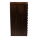 33-teakwood-geo-detail-2-door-cabinet-natural-3