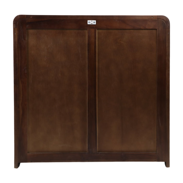 33-teakwood-geo-detail-2-door-cabinet-natural-4