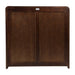 33-teakwood-geo-detail-2-door-cabinet-natural-4