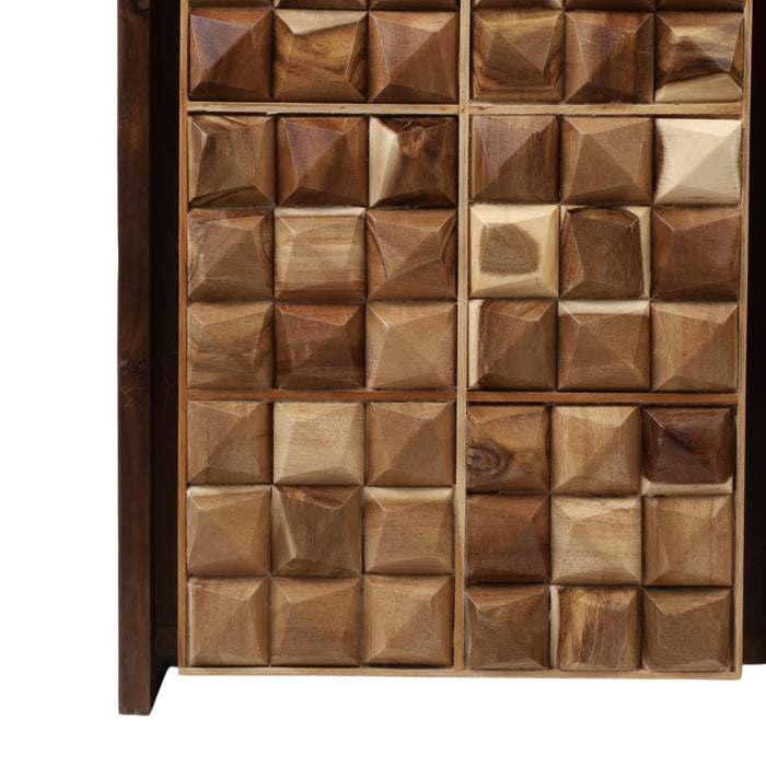 33-teakwood-geo-detail-2-door-cabinet-natural-5