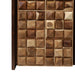 33-teakwood-geo-detail-2-door-cabinet-natural-5