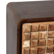 33-teakwood-geo-detail-2-door-cabinet-natural-6