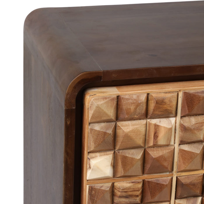 33-teakwood-geo-detail-2-door-cabinet-natural-6