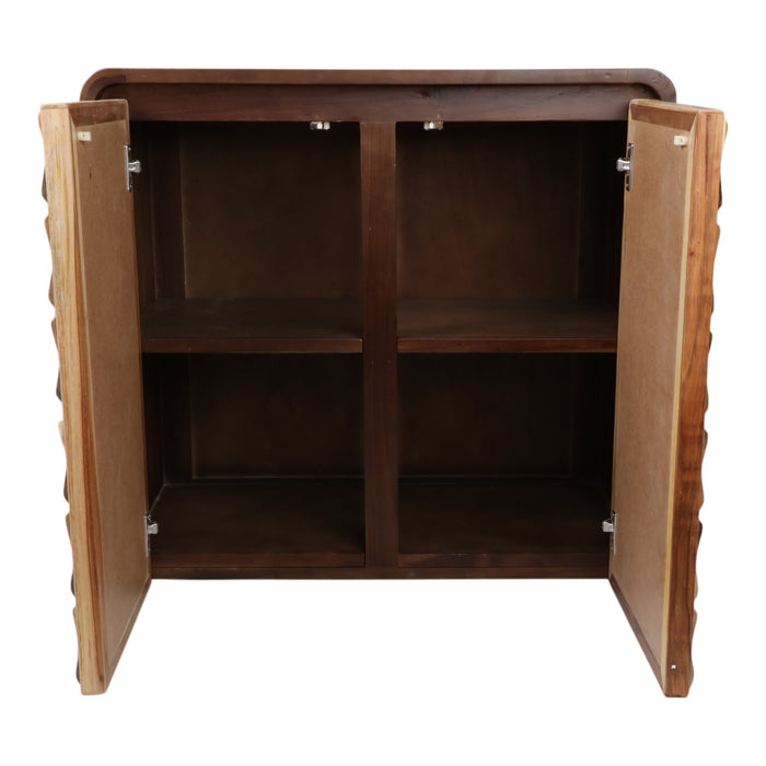 33-teakwood-geo-detail-2-door-cabinet-natural-7
