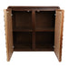 33-teakwood-geo-detail-2-door-cabinet-natural-7