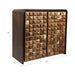 33-teakwood-geo-detail-2-door-cabinet-natural-8