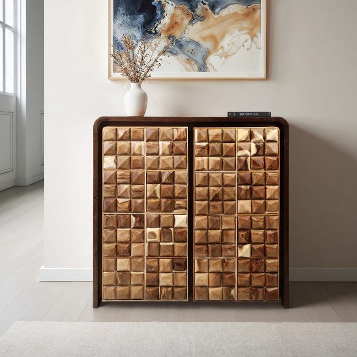 33-teakwood-geo-detail-2-door-cabinet-natural-9