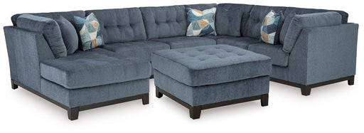 maxon-place-3-piece-sectional-and-ottoman-1