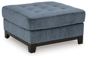 maxon-place-oversized-chair-and-ottoman-3