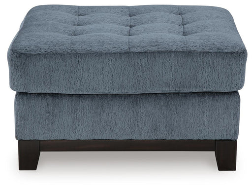 maxon-place-3-piece-sectional-and-ottoman-2