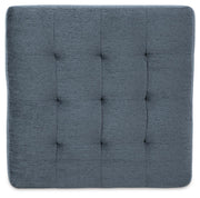 maxon-place-oversized-chair-and-ottoman-5
