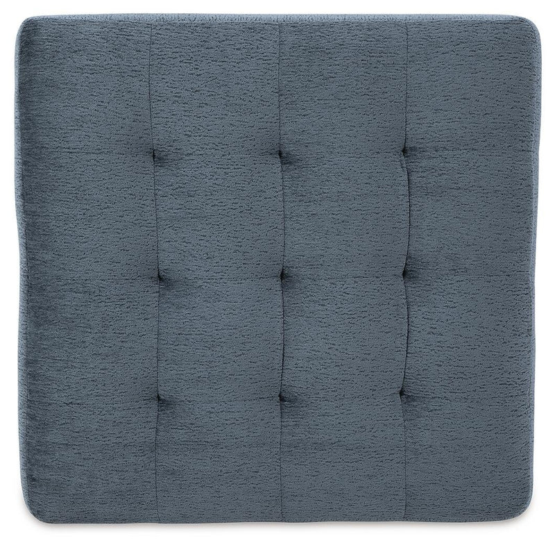 maxon-place-oversized-chair-and-ottoman-5