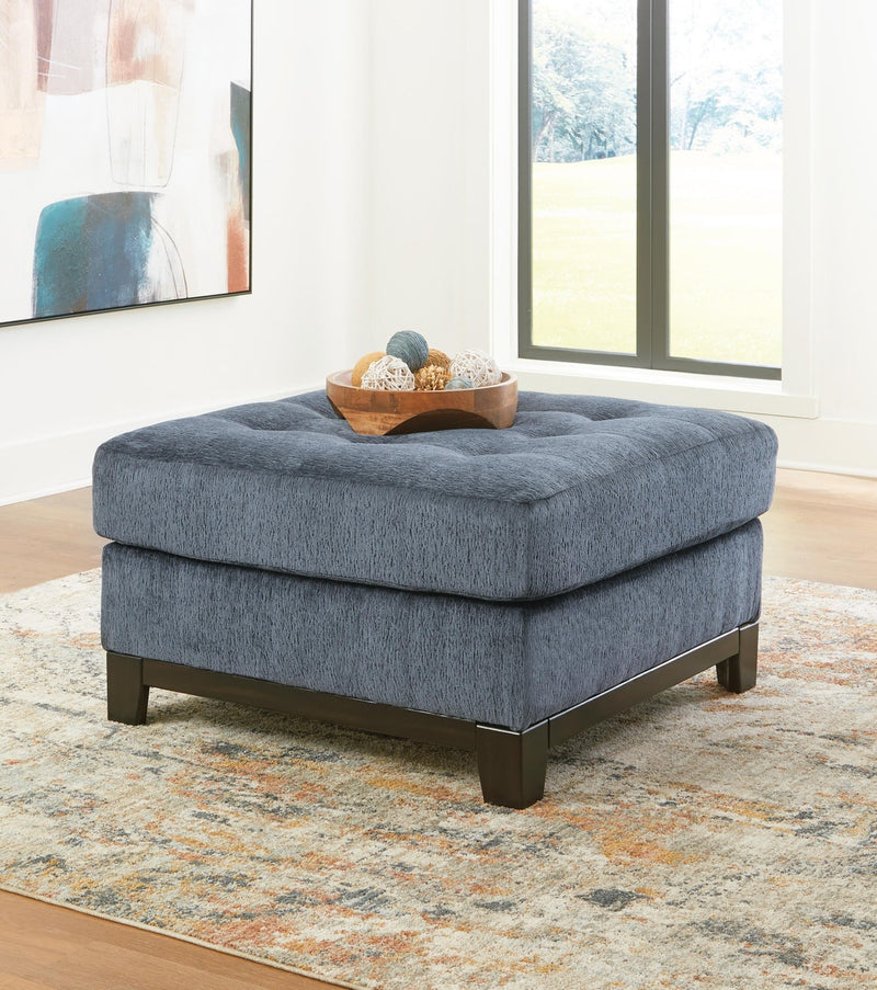 maxon-place-oversized-chair-and-ottoman-7