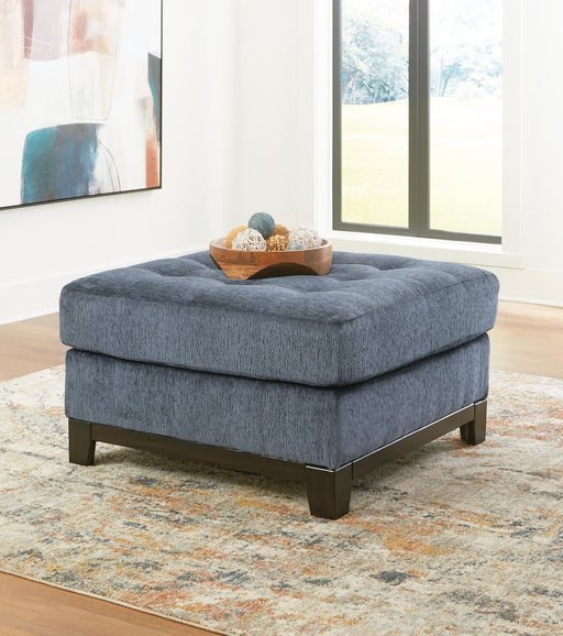 maxon-place-oversized-accent-ottoman-2