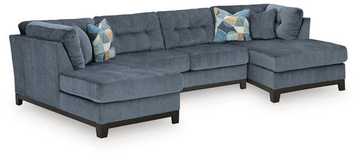 maxon-place-3-piece-sectional-with-chaise-1