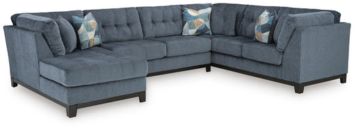 maxon-place-3-piece-sectional-with-chaise-1