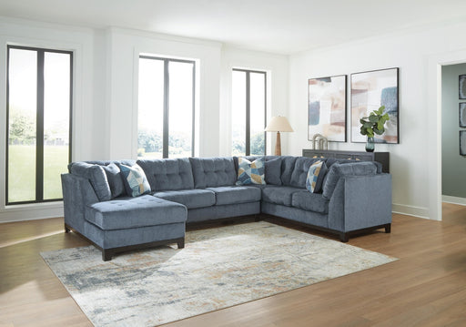 maxon-place-3-piece-sectional-with-chaise-2