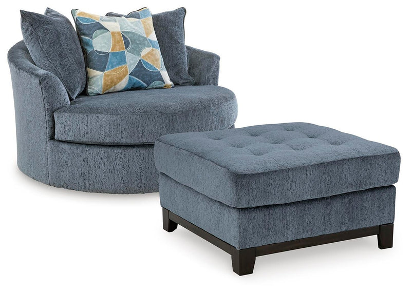 maxon-place-oversized-chair-and-ottoman-1