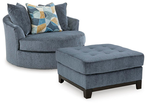 maxon-place-oversized-chair-and-ottoman-1