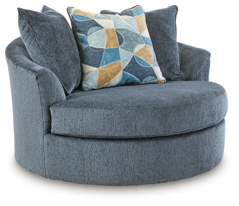 maxon-place-oversized-chair-and-ottoman-2