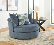 maxon-place-oversized-chair-and-ottoman-6