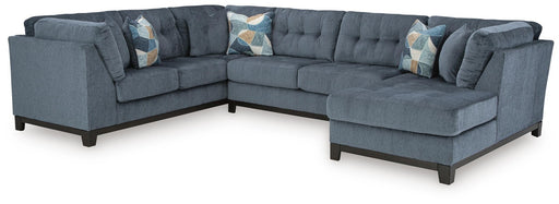 maxon-place-3-piece-sectional-with-chaise-1