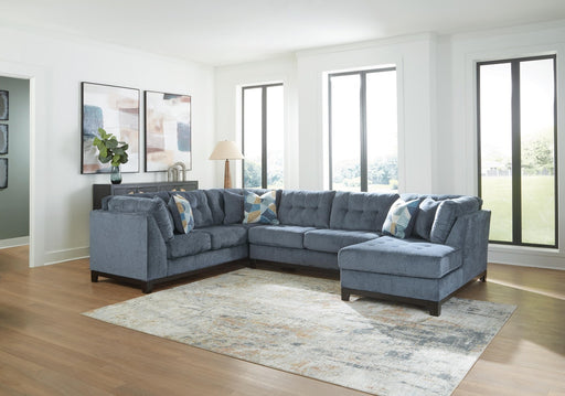 maxon-place-3-piece-sectional-with-chaise-2