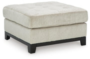 maxon-place-oversized-chair-and-ottoman-4