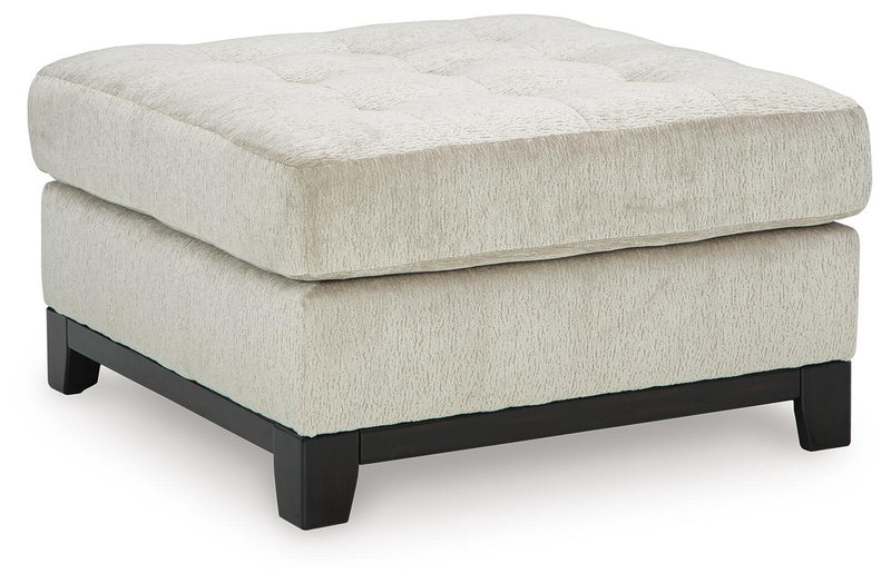 maxon-place-oversized-chair-and-ottoman-4