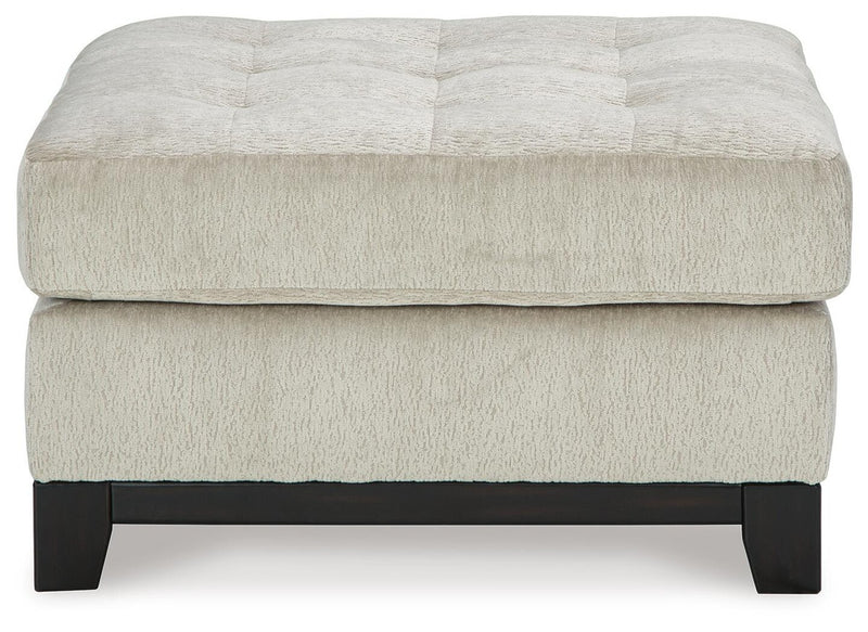 maxon-place-oversized-chair-and-ottoman-3