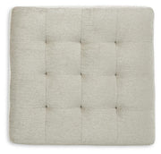 maxon-place-oversized-chair-and-ottoman-5