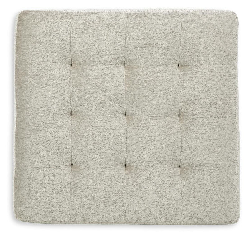 maxon-place-oversized-chair-and-ottoman-5