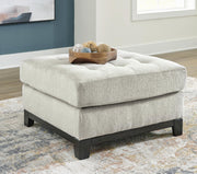 maxon-place-oversized-chair-and-ottoman-9
