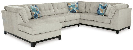 maxon-place-3-piece-sectional-with-chaise-1