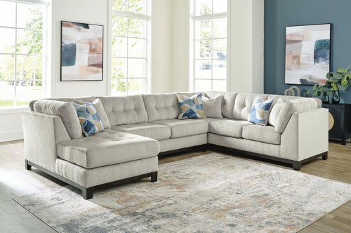 maxon-place-3-piece-sectional-with-chaise-2