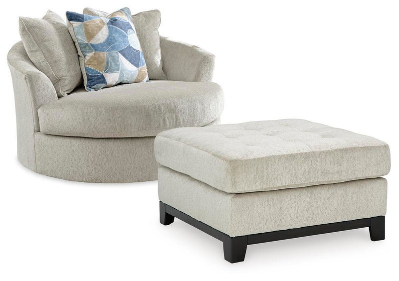 maxon-place-oversized-chair-and-ottoman-1